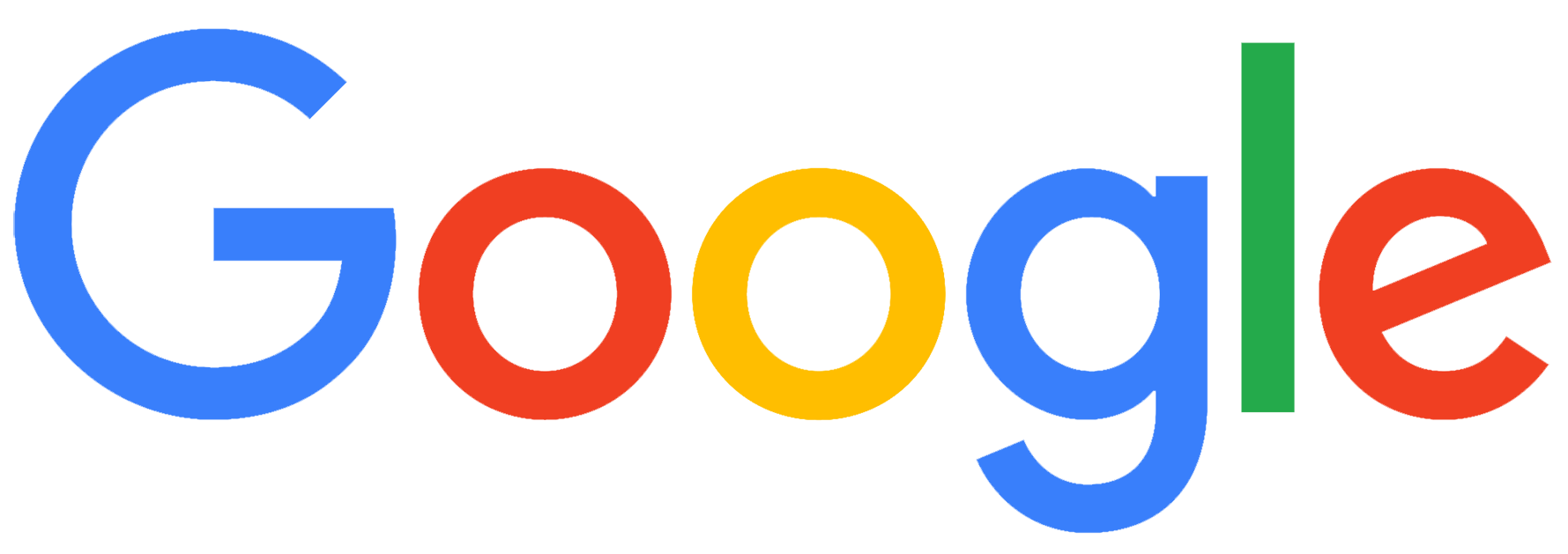 Google 리뷰