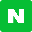 NAVER